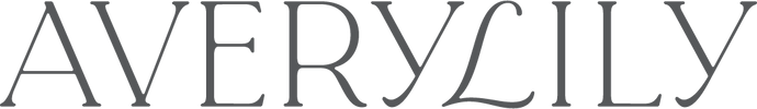 Averylily