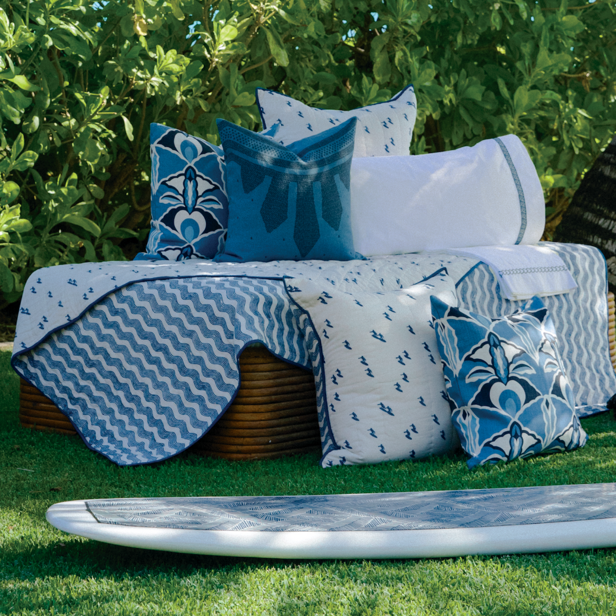 Capri-PrussianBlue_4.png?crop=